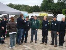 Neulengbach 2017