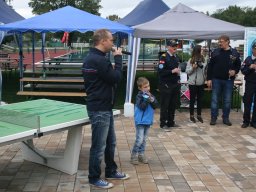 Neulengbach 2017