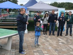 Neulengbach 2017
