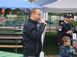 Neulengbach 2017