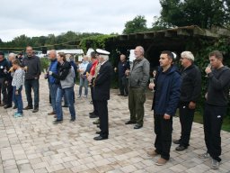 Neulengbach 2017