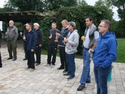 Neulengbach 2017