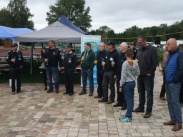 Neulengbach 2017
