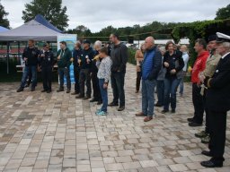 Neulengbach 2017