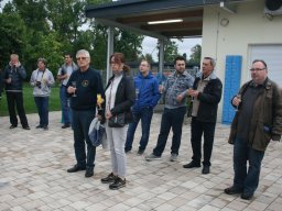 Neulengbach 2017