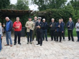 Neulengbach 2017