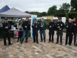 Neulengbach 2017