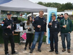 Neulengbach 2017