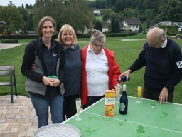 Neulengbach 2017