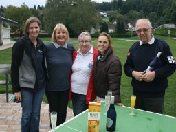 Neulengbach 2017