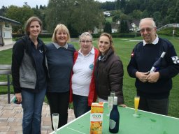 Neulengbach 2017