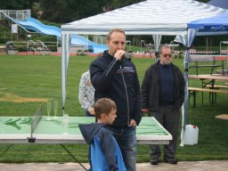 Neulengbach 2017