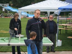 Neulengbach 2017