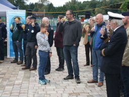 Neulengbach 2017