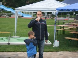Neulengbach 2017