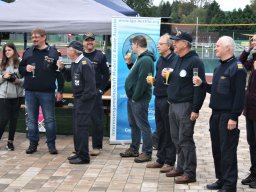 Neulengbach 2017
