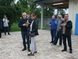 Neulengbach 2017