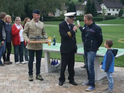 Neulengbach 2017