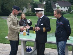 Neulengbach 2017