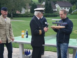 Neulengbach 2017