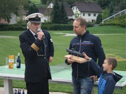 Neulengbach 2017