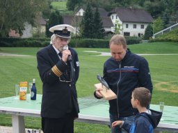 Neulengbach 2017