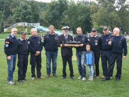 Neulengbach 2017