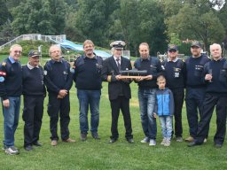 Neulengbach 2017