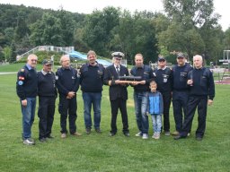Neulengbach 2017