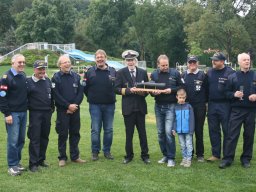 Neulengbach 2017