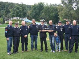 Neulengbach 2017