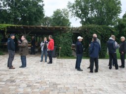 Neulengbach 2017