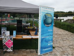 Neulengbach 2017