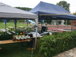 Neulengbach 2017