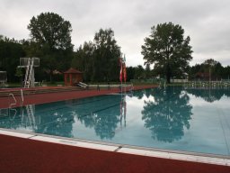 Neulengbach 2017