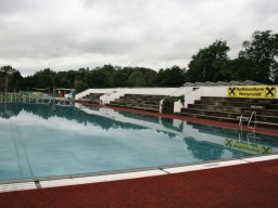 Neulengbach 2017