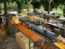 Neulengbach 2017