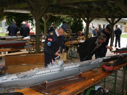 Neulengbach 2017