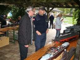 Neulengbach 2017