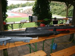 Neulengbach 2017