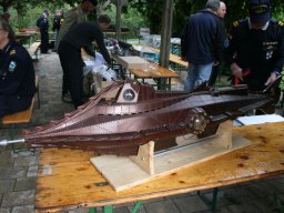 Neulengbach 2017