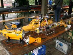 Neulengbach 2017