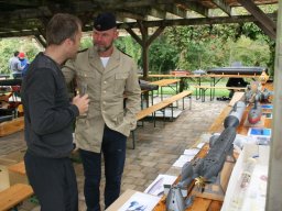 Neulengbach 2017