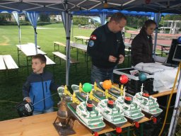 Neulengbach 2017