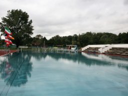 Neulengbach 2017