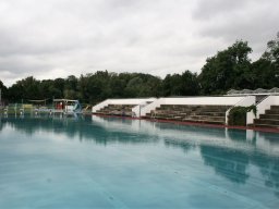 Neulengbach 2017