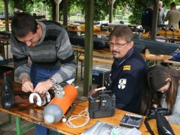 Neulengbach 2017