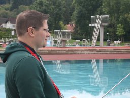 Neulengbach 2017