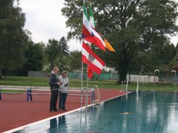 Neulengbach 2017