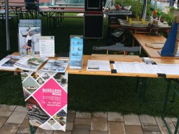 Neulengbach 2017